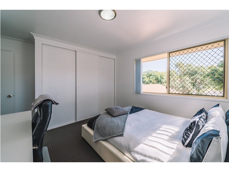 13/62 Victor Street, Runcorn QLD 4113