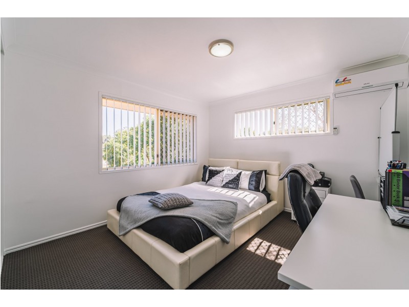 13/62 Victor Street, Runcorn QLD 4113