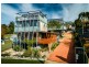 4/23 Bent St, Coffs Harbour NSW 2450