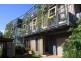 4/23 Bent St, Coffs Harbour NSW 2450