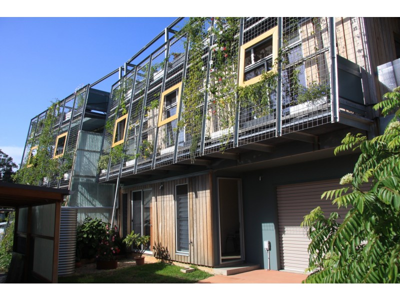 4/23 Bent St, Coffs Harbour NSW 2450