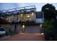 4/23 Bent St, Coffs Harbour NSW 2450