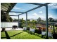 4/23 Bent St, Coffs Harbour NSW 2450