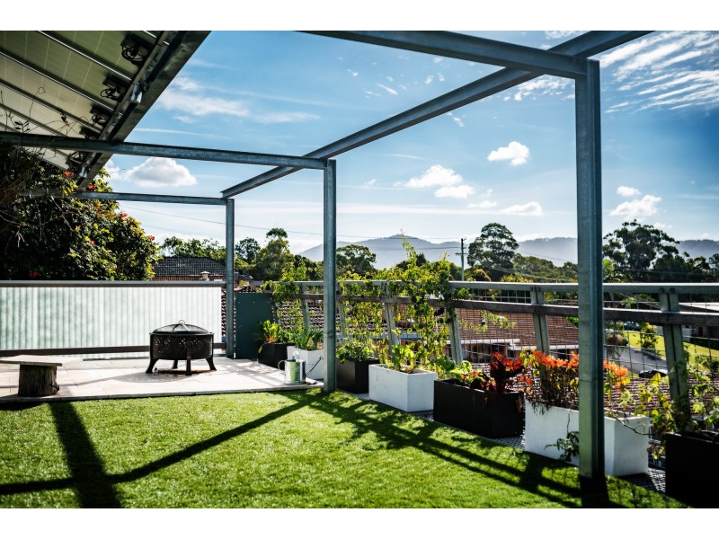 4/23 Bent St, Coffs Harbour NSW 2450