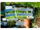 4/23 Bent St, Coffs Harbour NSW 2450