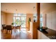 4/23 Bent St, Coffs Harbour NSW 2450