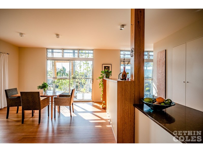 4/23 Bent St, Coffs Harbour NSW 2450