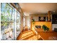 4/23 Bent St, Coffs Harbour NSW 2450