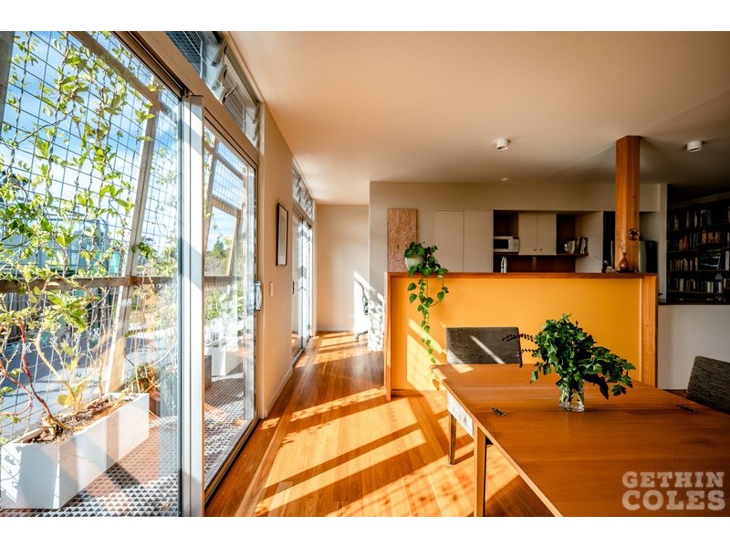 4/23 Bent St, Coffs Harbour NSW 2450
