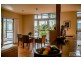 4/23 Bent St, Coffs Harbour NSW 2450