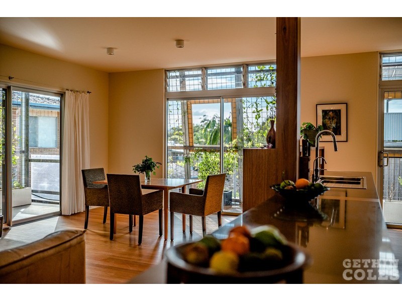 4/23 Bent St, Coffs Harbour NSW 2450