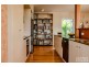 4/23 Bent St, Coffs Harbour NSW 2450