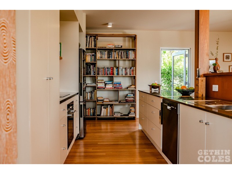 4/23 Bent St, Coffs Harbour NSW 2450