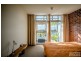 4/23 Bent St, Coffs Harbour NSW 2450