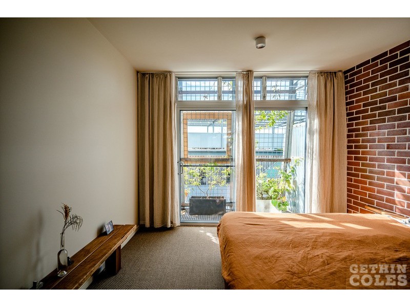 4/23 Bent St, Coffs Harbour NSW 2450