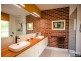 4/23 Bent St, Coffs Harbour NSW 2450