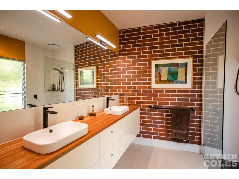 4/23 Bent St, Coffs Harbour NSW 2450