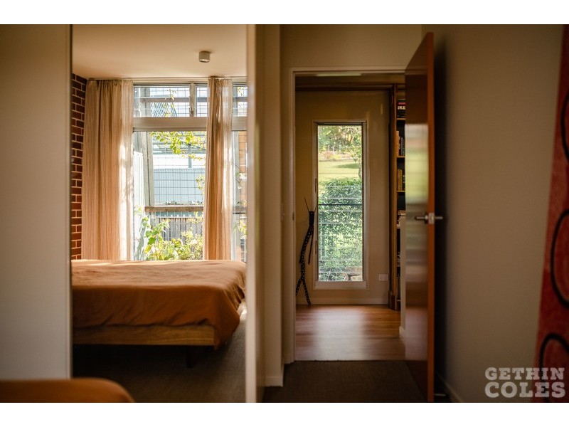 4/23 Bent St, Coffs Harbour NSW 2450