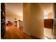 4/23 Bent St, Coffs Harbour NSW 2450