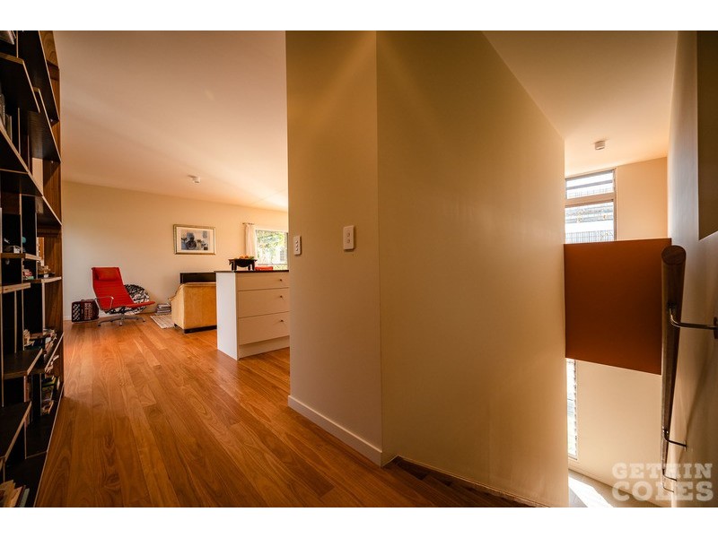 4/23 Bent St, Coffs Harbour NSW 2450