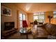 4/23 Bent St, Coffs Harbour NSW 2450