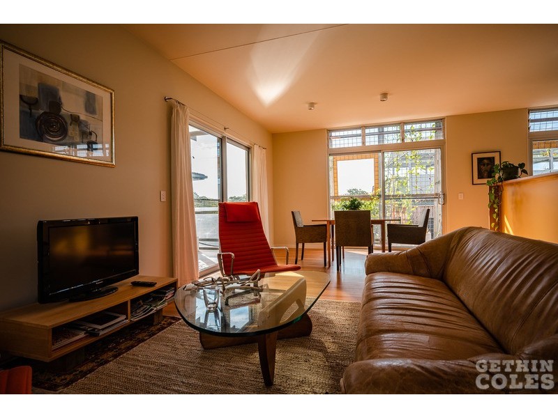4/23 Bent St, Coffs Harbour NSW 2450