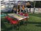 4/23 Bent St, Coffs Harbour NSW 2450