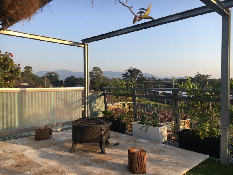 4/23 Bent St, Coffs Harbour NSW 2450