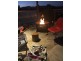 4/23 Bent St, Coffs Harbour NSW 2450