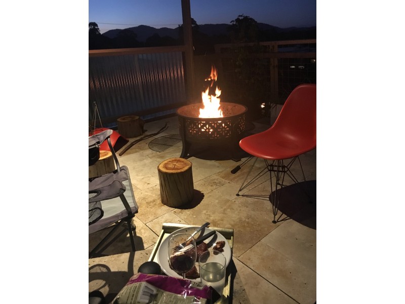 4/23 Bent St, Coffs Harbour NSW 2450