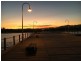 4/23 Bent St, Coffs Harbour NSW 2450