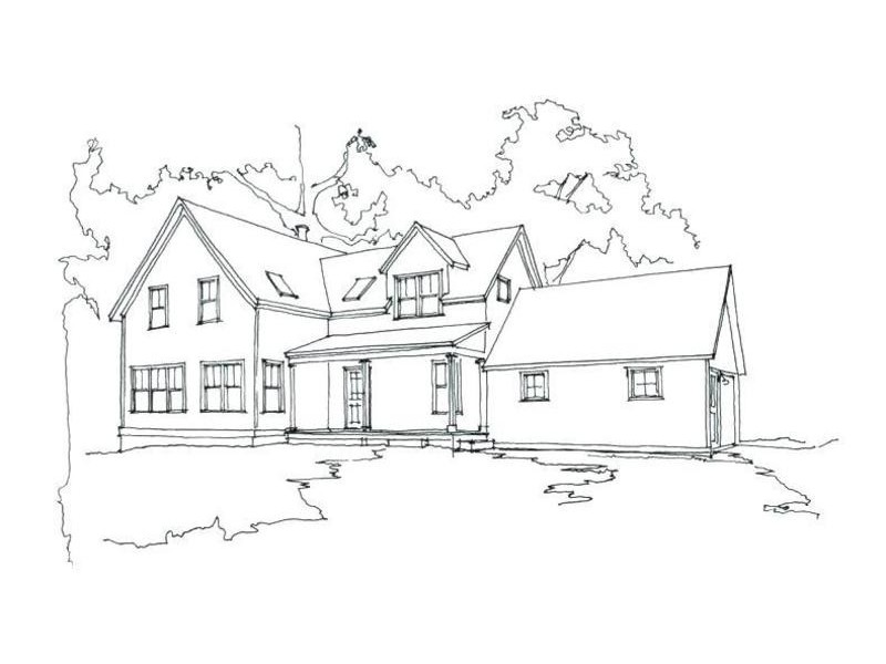 Bella Vista NSW 2153