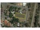 51 Wungong Road, Armadale WA 6112