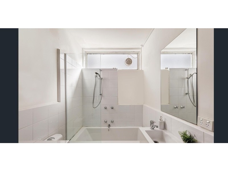 32 Grosvenor Street, South Yarra VIC 3141