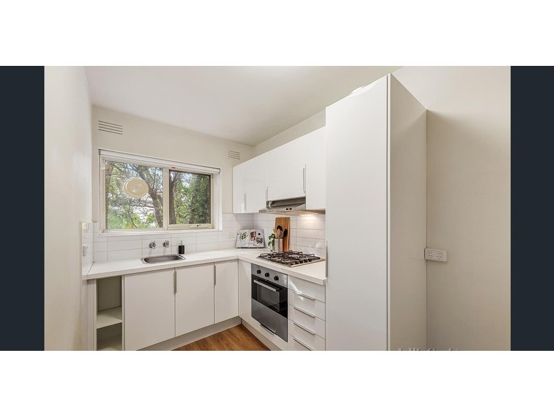 32 Grosvenor Street, South Yarra VIC 3141