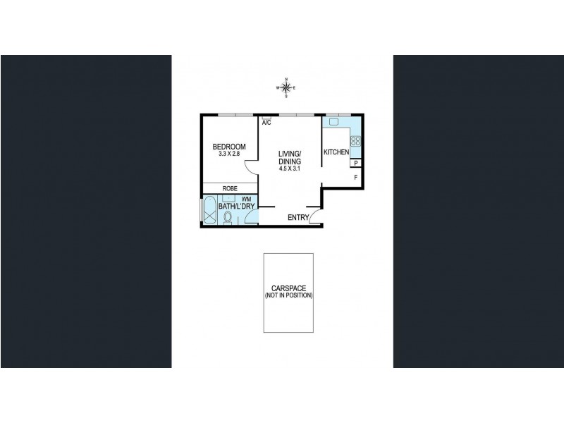 32 Grosvenor Street, South Yarra VIC 3141