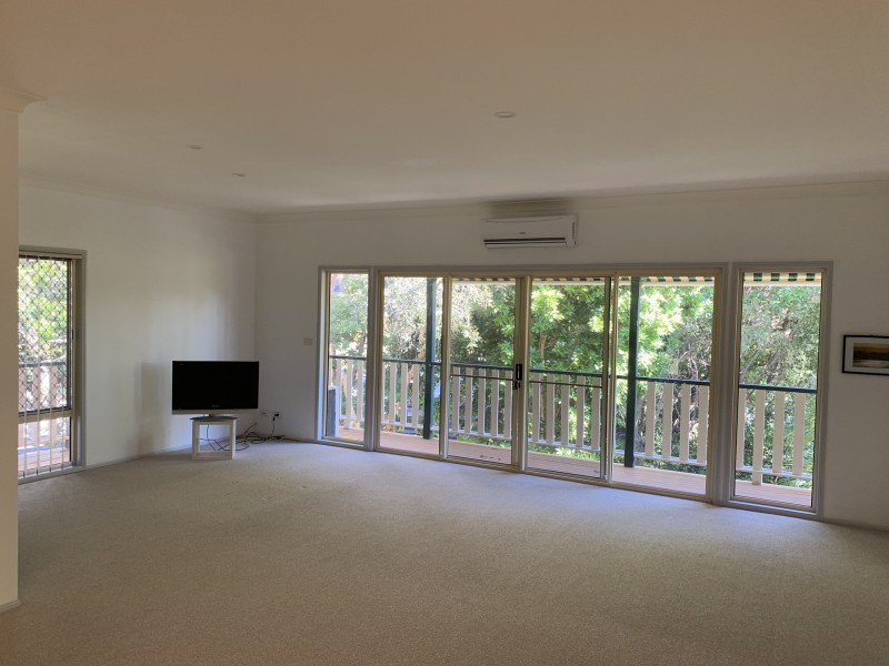 8/11-19 Cooper Street, Byron Bay NSW 2481