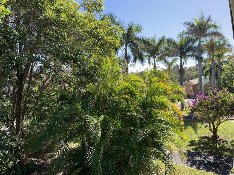 8/11-19 Cooper Street, Byron Bay NSW 2481