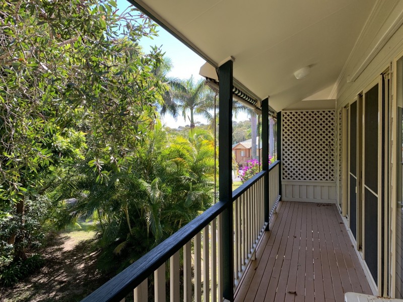 8/11-19 Cooper Street, Byron Bay NSW 2481