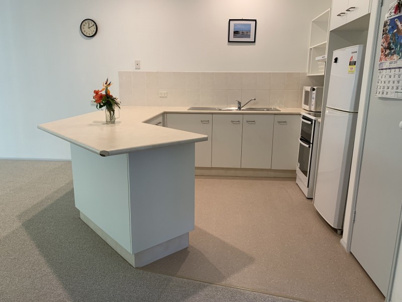 8/11-19 Cooper Street, Byron Bay NSW 2481