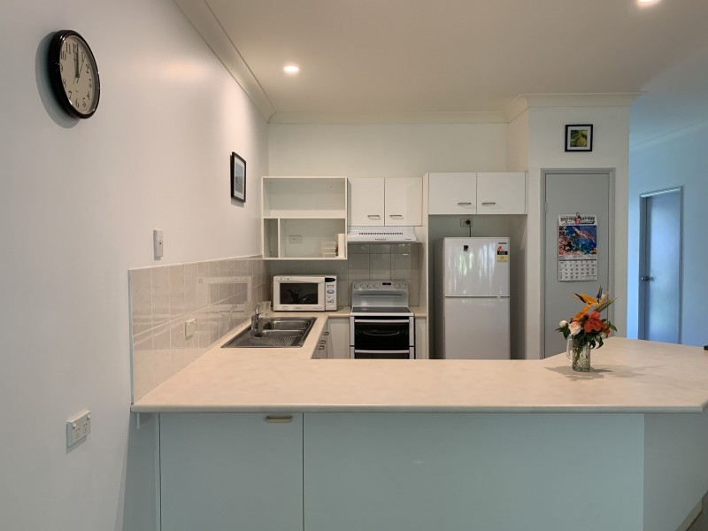 8/11-19 Cooper Street, Byron Bay NSW 2481
