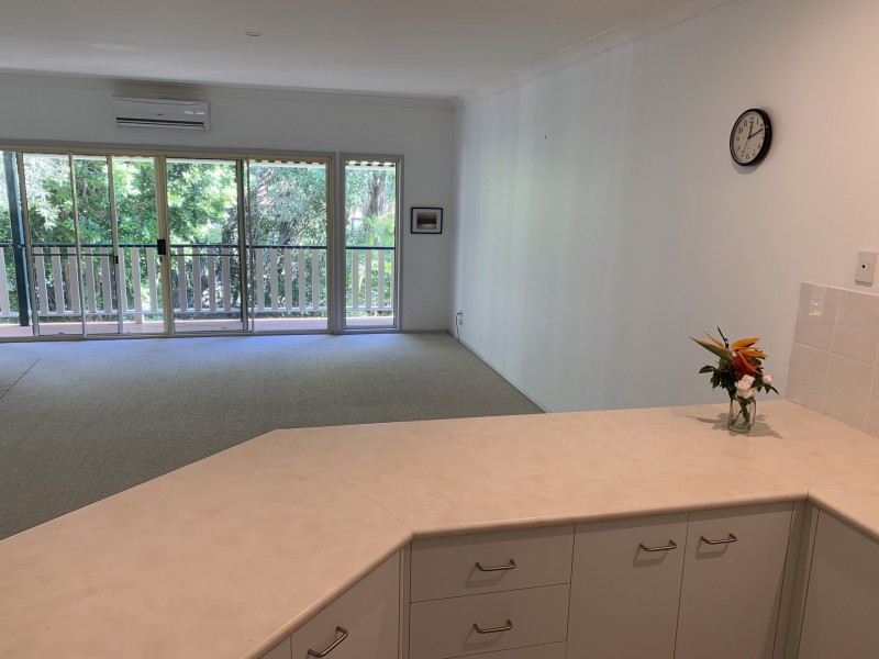 8/11-19 Cooper Street, Byron Bay NSW 2481