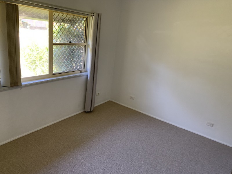 8/11-19 Cooper Street, Byron Bay NSW 2481