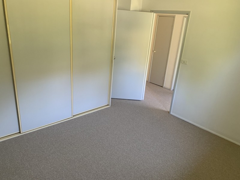 8/11-19 Cooper Street, Byron Bay NSW 2481