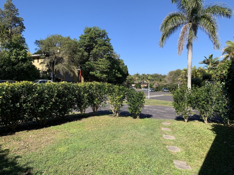 8/11-19 Cooper Street, Byron Bay NSW 2481