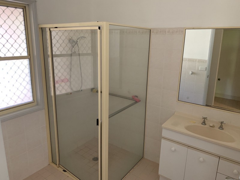 8/11-19 Cooper Street, Byron Bay NSW 2481