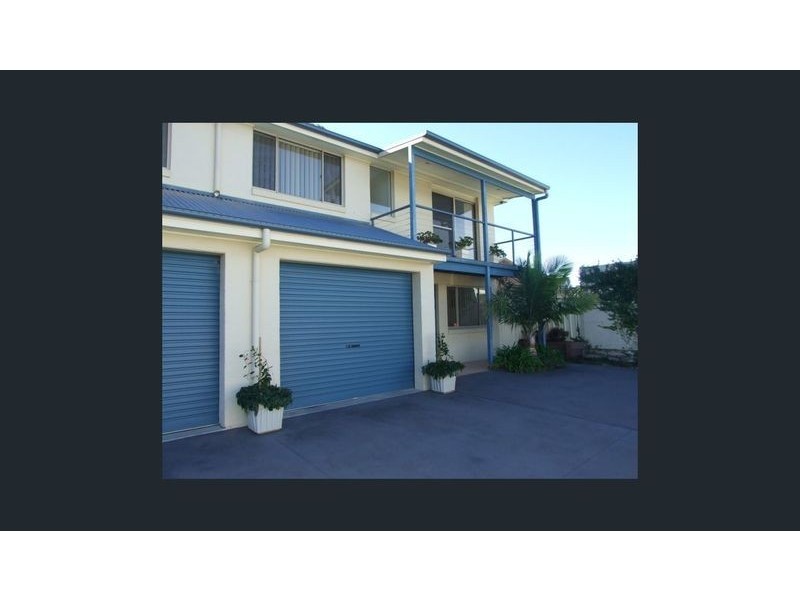 3/87 North Street, Ulladulla NSW 2539