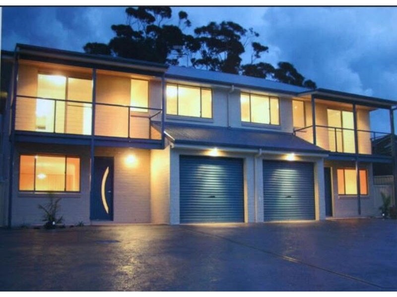 3/87 North Street, Ulladulla NSW 2539