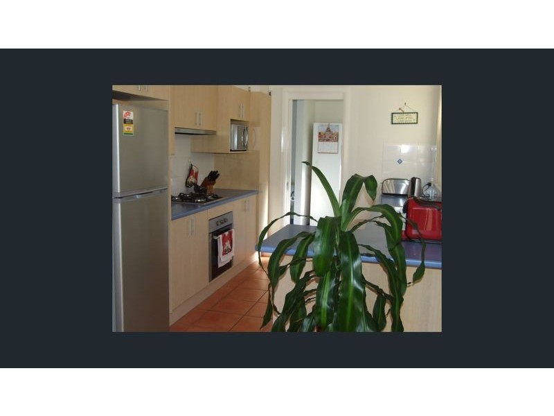 3/87 North Street, Ulladulla NSW 2539