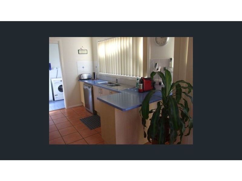 3/87 North Street, Ulladulla NSW 2539